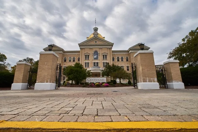 https://en.wikipedia.org/wiki/Centenary_University