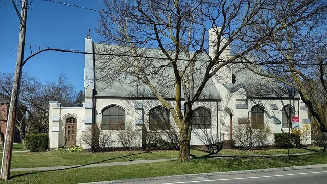 Avon (town in Livingston County, New York)