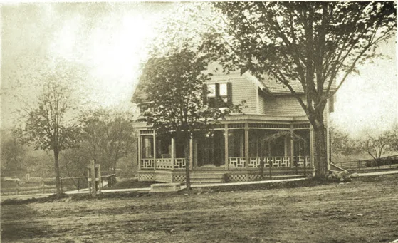From a 1906 publication.