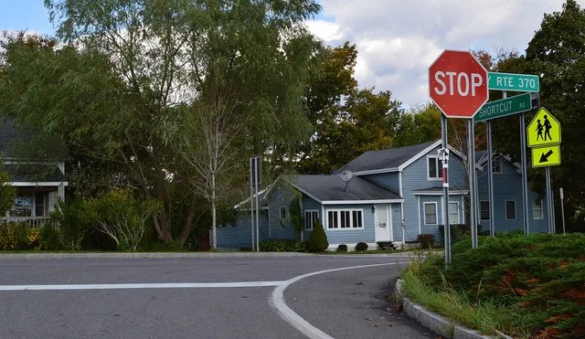Meridian, NY 13033, USA