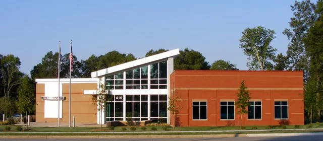 Town of Butner became incorporated by the state of North Carolina in 2007.Before 2007, the town was state run after the closing of the military installation known as Camp Butner.
