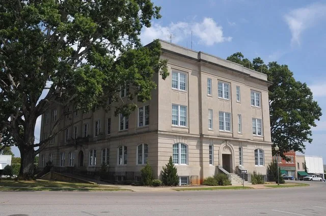 1922 VICTORIAN RENAISSANCE