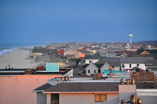Nags Head, NC 27959, USA