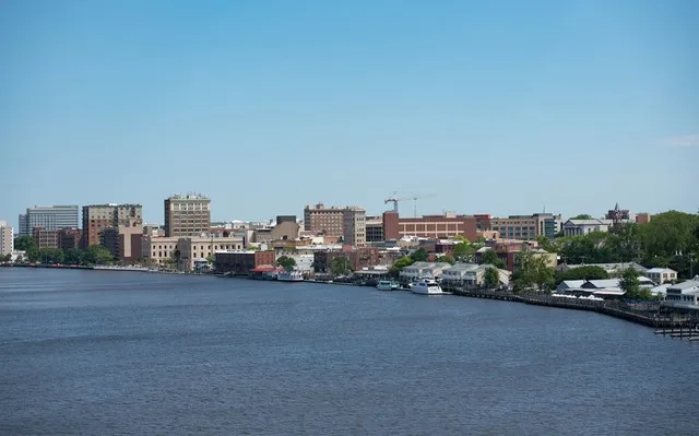 The westbound lanes of the bridge are scheduled to reopen to traffic on May 8 at 7 p.m. Like the reopening of the eastbound lanes, the process will take several hours to complete...