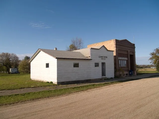 From www.everydot.com