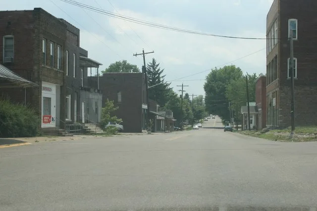 Albany, Ohio, July 2007, Vbofficial 00:29, 16 July 2007 (UTC),