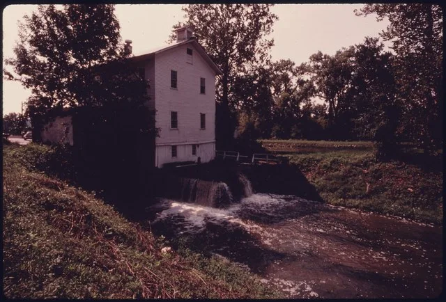 Valley View, OH city image