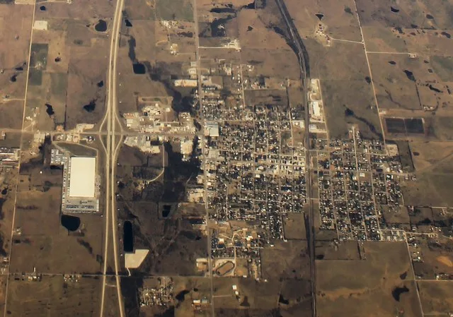 Marietta and Overbrook Oklahoma Aerial (50995462888).jpg