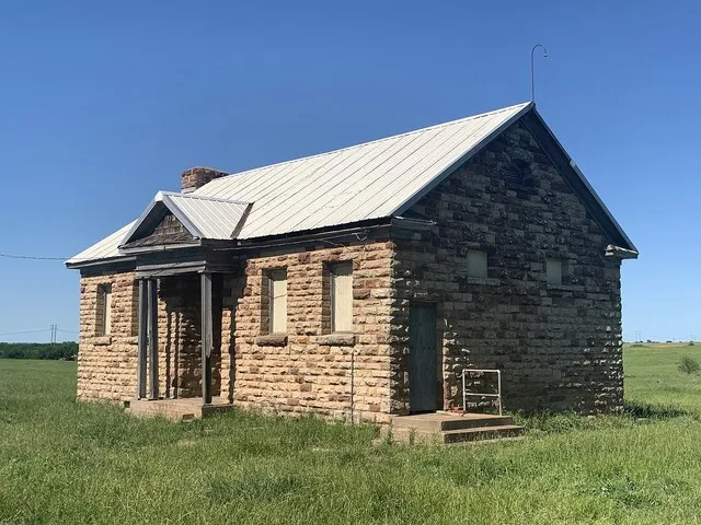 Rein School