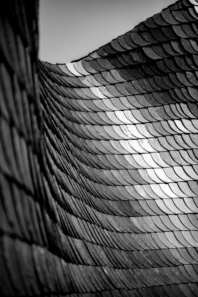 Tulsa_Photowalk_SP23-250