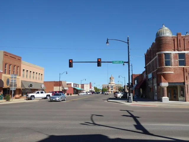 2016-10-05 @15-25-59 P1000868