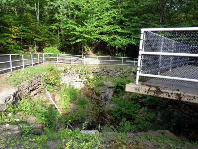 northeastern pa borough of archbald