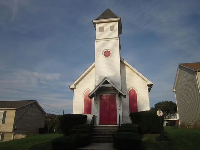 Bowmanstown, Pennsylvania