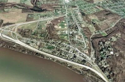 Dauphin, PA city image