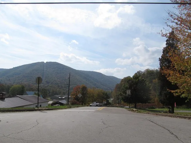 Pennsylvania State Route 555