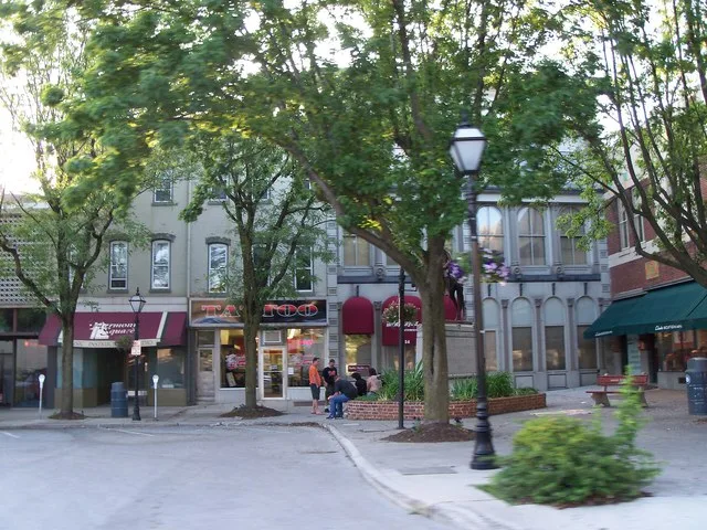 Hanover, PA 17331, USA