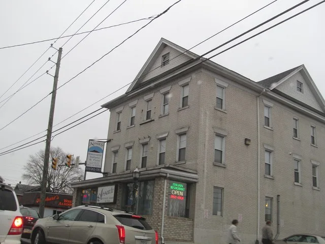 Northampton, Pennsylvania