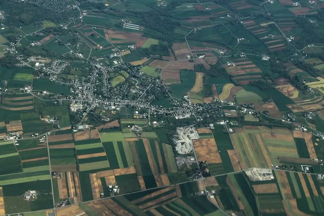 Terre Hill Aerial (51156478112).jpg