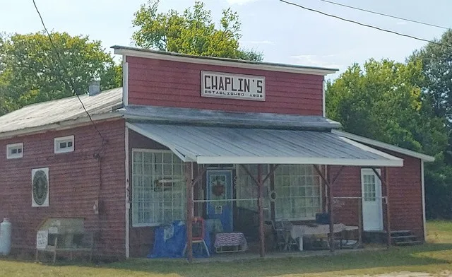 Neeses, SC