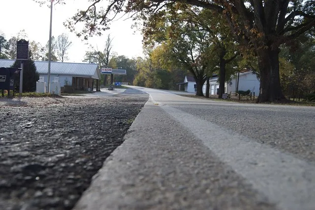 Smyrna, SC city image