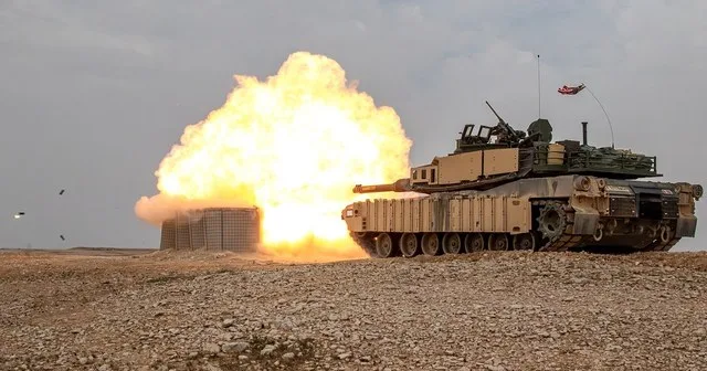 Tennessee National Guard