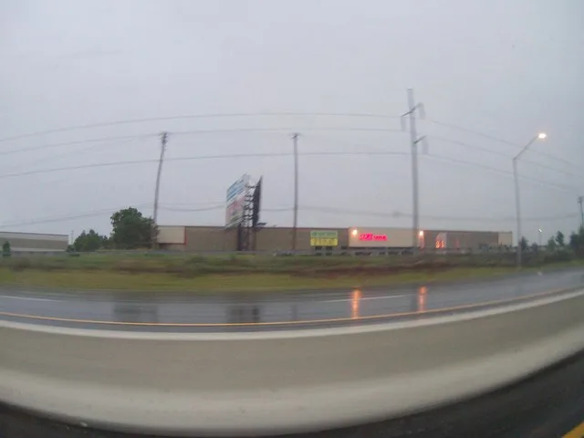 La Vergne, TN, USA