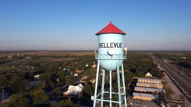 2022 -0 30 Bellevue, TX (1)