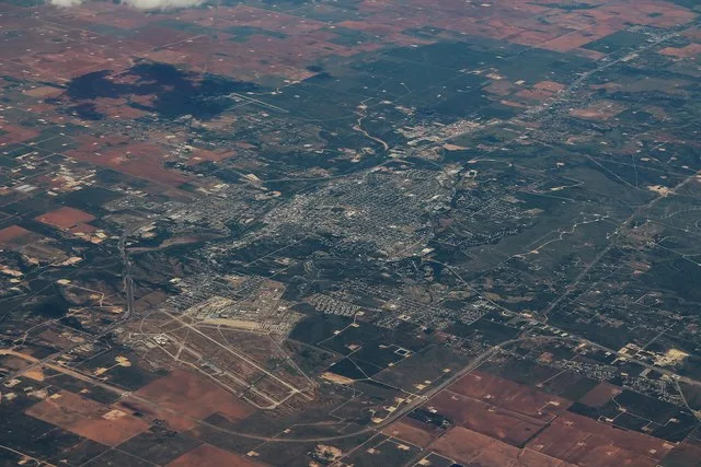 BigSpringTX-Aerial (35967724513).jpg