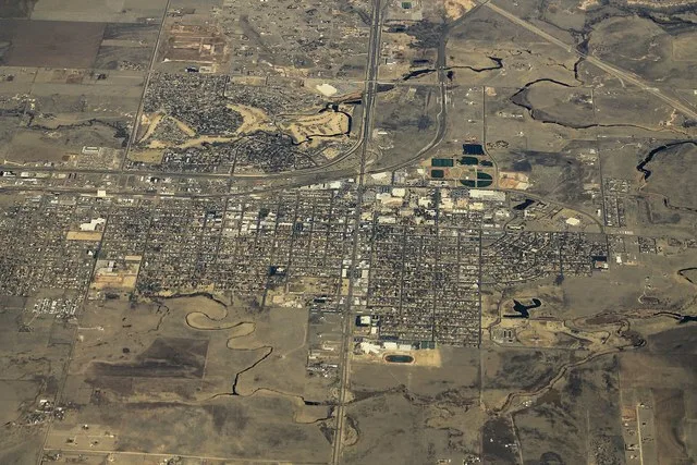 Canyon Texas Aerial (50996158091).jpg
