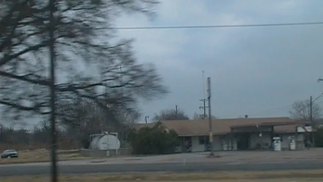 Golinda, TX city image
