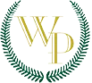 Willow Park Logo