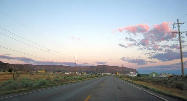 Hildale, Utah (same as Colorado City, Arizona) United States Photo by Ricardo630 Ricardo630 03:47, 9 August 2006 (UTC)