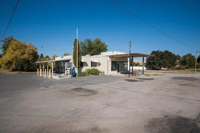 From everydot.com