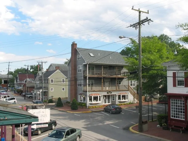Occoquan, VA This file was uploaded with Commonist .