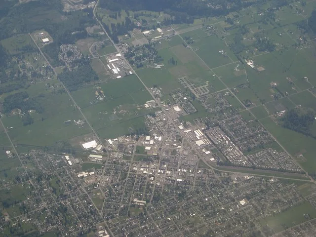 <a href=" http://www.wikimapia.org/#lat=47.1999189&lon=-121.9911575&z=15&l=0&m=a&v=2 " rel="nofollow">www.wikimapia.org/#lat=47.1999189&lon=-121.9911575&am...</a> i090527 031