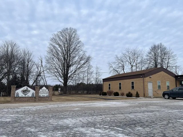 Vernon