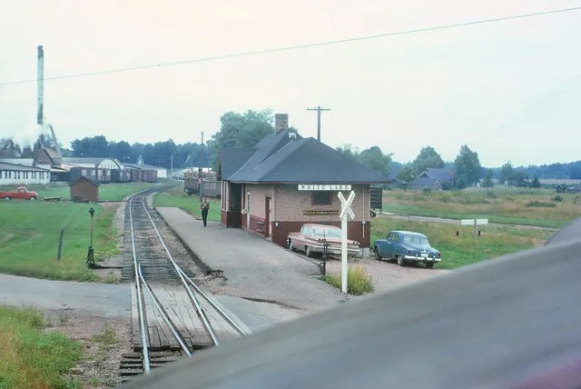 A Roger Puta Photograph