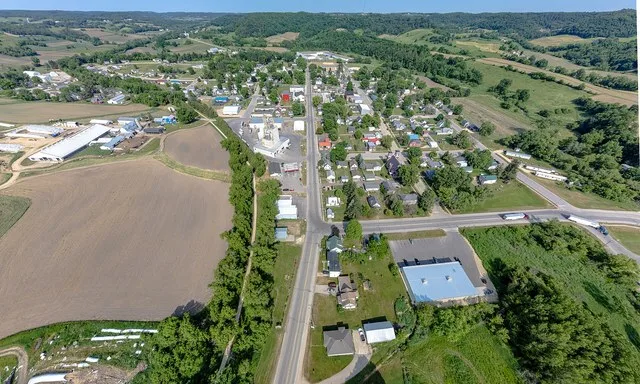 Wilton, Wisconsin