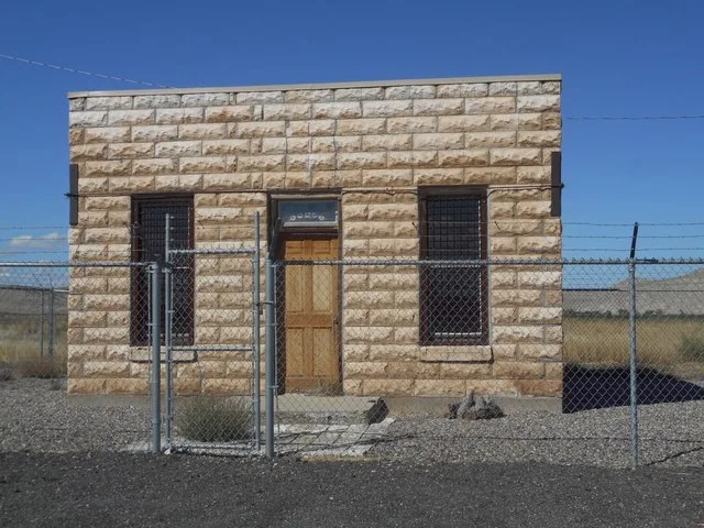 This is an image of a place or building that is listed on the National Register of Historic Places in the United States of America . Its reference number is 11000875 ( Wikidata ).